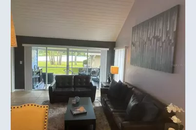 1144 Villa Lane #100, Apopka, FL 32712 - Photo 5