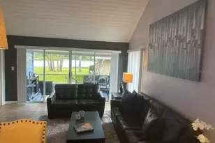 1144 Villa Ln, Apopka, FL 32712 - Photo 5