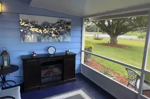1144 Villa Ln, Apopka, FL 32712 - Photo 31