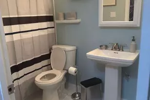 1144 Villa Ln, Apopka, FL 32712 - Photo 15