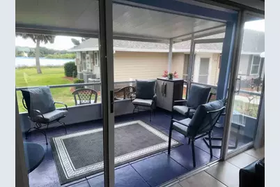 1144 Villa Lane #100, Apopka, FL 32712 - Photo 29