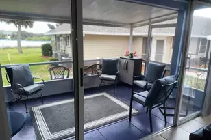 1144 Villa Ln, Apopka, FL 32712 - Photo 29
