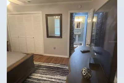 1144 Villa Lane #100, Apopka, FL 32712 - Photo 19