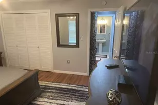 1144 Villa Ln, Apopka, FL 32712 - Photo 19