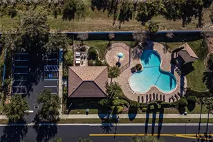 24115 San Giovanni Dr, Land O Lakes, FL 34639 - Photo 45