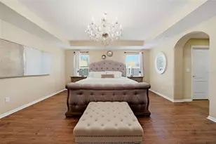 24115 San Giovanni Dr, Land O Lakes, FL 34639 - Photo 25
