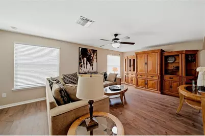 24115 San Giovanni Drive, Land O Lakes, FL 34639 - Photo 23