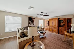 24115 San Giovanni Dr, Land O Lakes, FL 34639 - Photo 23