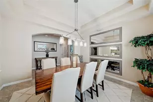 24115 San Giovanni Dr, Land O Lakes, FL 34639 - Photo 15