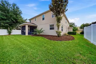 24115 San Giovanni Dr, Land O Lakes, FL 34639 - Photo 3