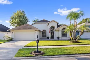 9042 Breland Dr, Tampa, FL 33626 - Photo 1