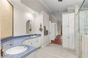 9042 Breland Dr, Tampa, FL 33626 - Photo 25