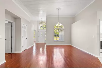 9042 Breland Drive, Tampa, FL 33626 - Photo 7