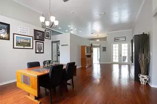 9042 Breland Dr, Tampa, FL 33626 - Photo 13