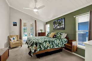 9042 Breland Dr, Tampa, FL 33626 - Photo 27