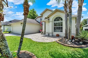 9042 Breland Dr, Tampa, FL 33626 - Photo 3