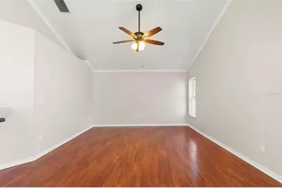 9042 Breland Drive, Tampa, FL 33626 - Photo 17
