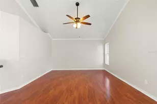 9042 Breland Dr, Tampa, FL 33626 - Photo 17