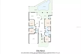 9042 Breland Dr, Tampa, FL 33626 - Photo 59