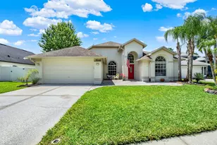 9042 Breland Dr, Tampa, FL 33626 - Photo 1
