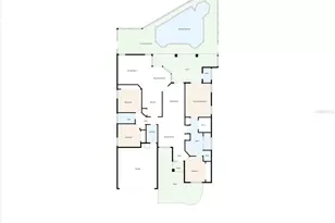 9042 Breland Dr, Tampa, FL 33626 - Photo 57