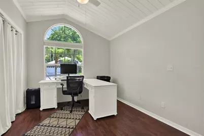 9042 Breland Drive, Tampa, FL 33626 - Photo 37