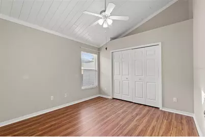 9042 Breland Drive, Tampa, FL 33626 - Photo 33