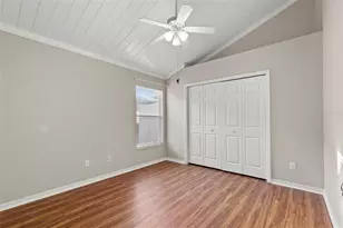9042 Breland Dr, Tampa, FL 33626 - Photo 33