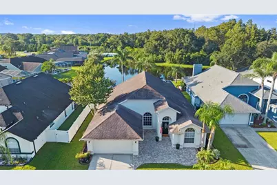 9042 Breland Drive, Tampa, FL 33626 - Photo 57