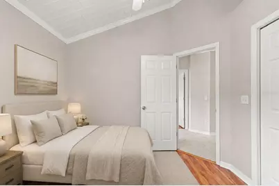 9042 Breland Drive, Tampa, FL 33626 - Photo 29