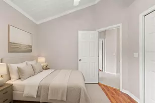 9042 Breland Dr, Tampa, FL 33626 - Photo 29
