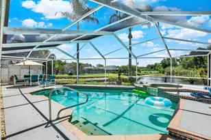 9042 Breland Dr, Tampa, FL 33626 - Photo 39