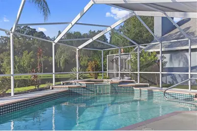 9042 Breland Drive, Tampa, FL 33626 - Photo 37