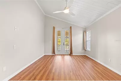 9042 Breland Drive, Tampa, FL 33626 - Photo 23