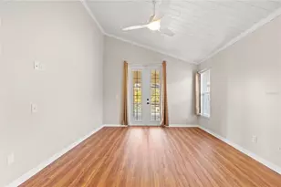 9042 Breland Dr, Tampa, FL 33626 - Photo 23