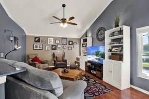 9042 Breland Dr, Tampa, FL 33626 - Photo 21