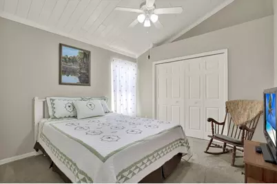 9042 Breland Drive, Tampa, FL 33626 - Photo 33