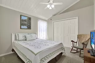 9042 Breland Dr, Tampa, FL 33626 - Photo 33