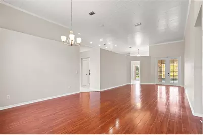9042 Breland Drive, Tampa, FL 33626 - Photo 11