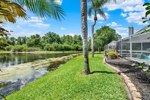 9042 Breland Dr, Tampa, FL 33626 - Photo 37