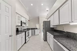 9042 Breland Dr, Tampa, FL 33626 - Photo 15