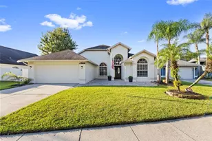 9042 Breland Dr, Tampa, FL 33626 - Photo 3