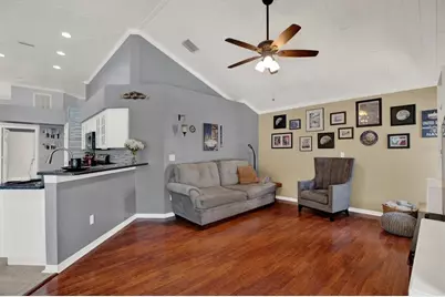 9042 Breland Drive, Tampa, FL 33626 - Photo 17