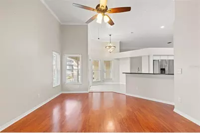 9042 Breland Drive, Tampa, FL 33626 - Photo 19