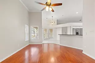 9042 Breland Dr, Tampa, FL 33626 - Photo 19