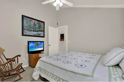 9042 Breland Drive, Tampa, FL 33626 - Photo 27