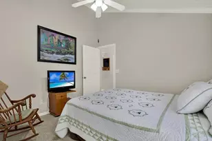 9042 Breland Dr, Tampa, FL 33626 - Photo 27