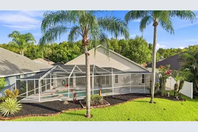 9042 Breland Drive, Tampa, FL 33626 - Photo 45