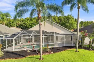 9042 Breland Dr, Tampa, FL 33626 - Photo 45