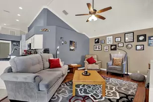 9042 Breland Dr, Tampa, FL 33626 - Photo 23